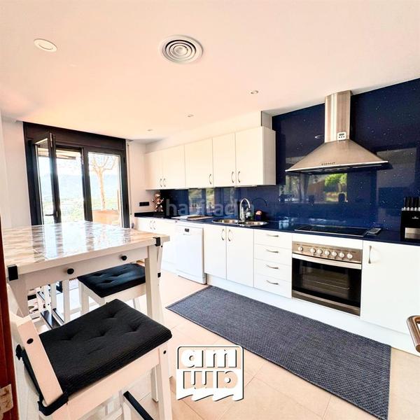 Foto 9c98889a-85f0-48fb-baa8-1074f5fd05b6. Casa a schiera in Grifeu - Cap Ras - Els Estanys - Sant Genís Llançà