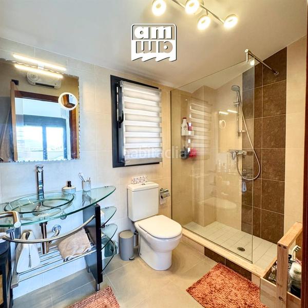 Foto aa521bba-2a71-4e73-b86a-215aed5fc47f. Casa a schiera in Grifeu - Cap Ras - Els Estanys - Sant Genís Llançà