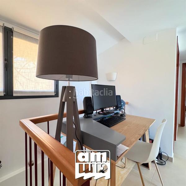 Foto cb051368-b6f8-475b-8b31-93a6e1133317. Casa a schiera in Grifeu - Cap Ras - Els Estanys - Sant Genís Llançà