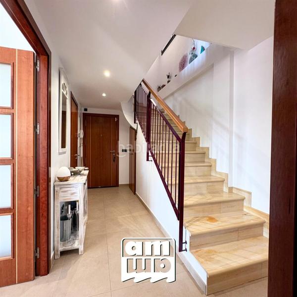 Foto 542e5e79-496f-49a1-8177-58d51fc027f5. Casa adosada en Grifeu - Cap Ras - Els Estanys - Sant Genís Llançà