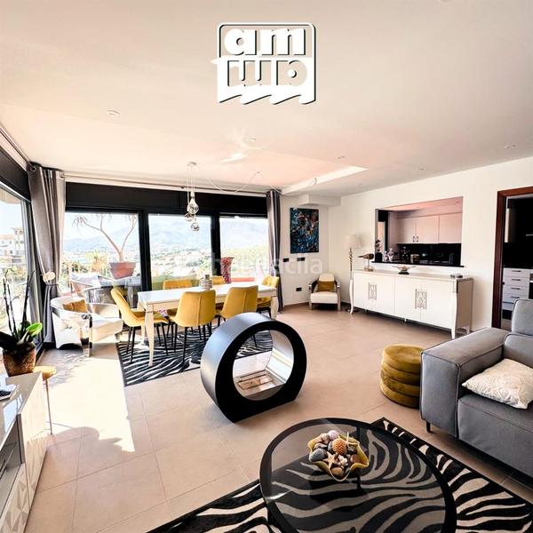 Foto 7d74e81a-8d0e-4d5d-8721-bc260a89bef0. Casa adosada en Grifeu - Cap Ras - Els Estanys - Sant Genís Llançà