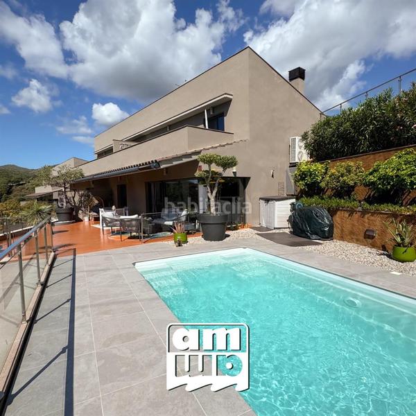 Foto 218f8d64-7287-4c18-83ae-62c46362c6d6. Casa adossada a Grifeu - Cap Ras - Els Estanys - Sant Genís Llançà