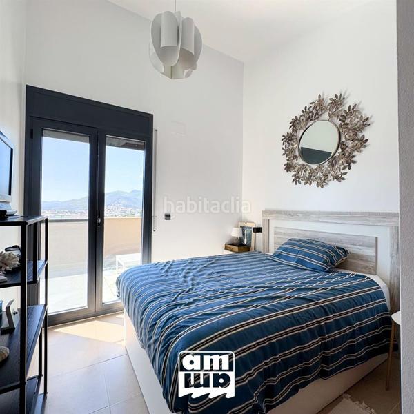 Foto bc3d21b9-e887-4e56-bacb-d6f456fedcdd. Casa adossada a Grifeu - Cap Ras - Els Estanys - Sant Genís Llançà