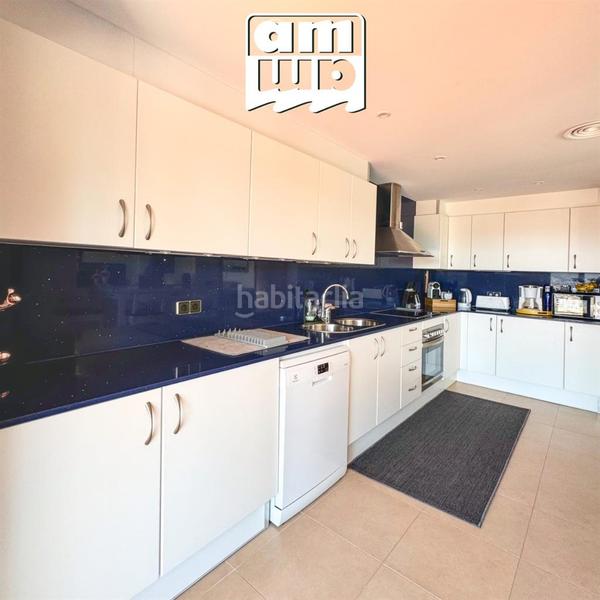 Foto debb3dd6-f40f-44ec-aef4-e08e9007be36. Casa adossada a Grifeu - Cap Ras - Els Estanys - Sant Genís Llançà