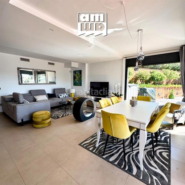 Foto 11630827-66e9-434e-8073-0e5515bcfab6. Maison jumelée dans Grifeu - Cap Ras - Els Estanys - Sant Genís Llançà