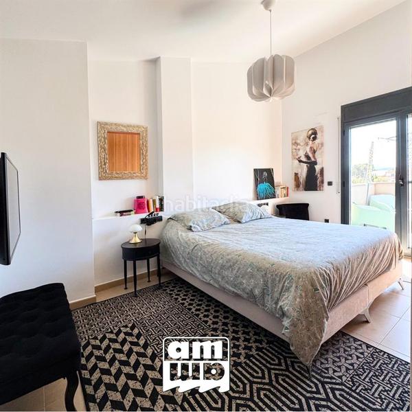 Foto 4883917b-3292-4cfc-917f-0e165aed9012. Maison jumelée dans Grifeu - Cap Ras - Els Estanys - Sant Genís Llançà