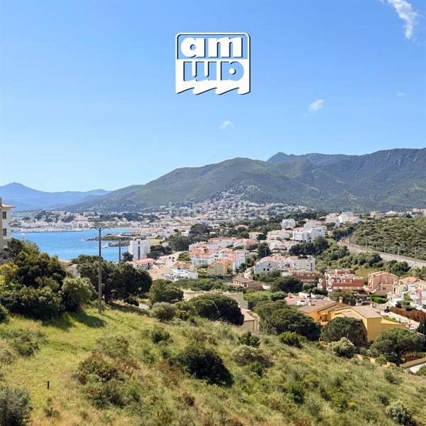 Foto 97e534bf-f522-411b-b057-b29f7443d828. Maison jumelée dans Grifeu - Cap Ras - Els Estanys - Sant Genís Llançà