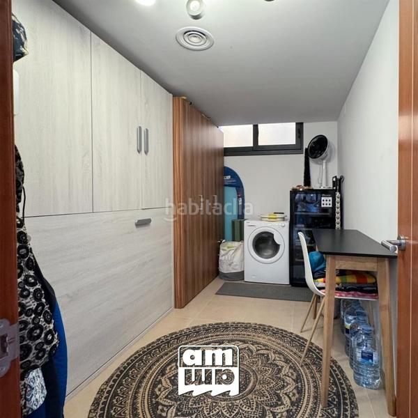 Foto aa1257ce-a634-4595-b86e-9a931ea7bcfe. Maison jumelée dans Grifeu - Cap Ras - Els Estanys - Sant Genís Llançà