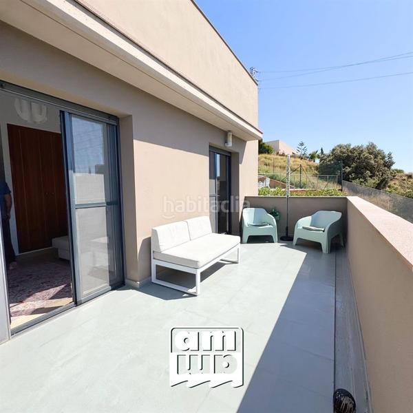 Foto 586a2c2c-1c72-4e35-9f31-8364bf77caa9. Semi detached house in Grifeu - Cap Ras - Els Estanys - Sant Genís Llançà