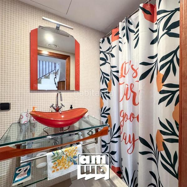 Foto cf195188-975f-4658-a11b-83cd8105f636. Semi detached house in Grifeu - Cap Ras - Els Estanys - Sant Genís Llançà