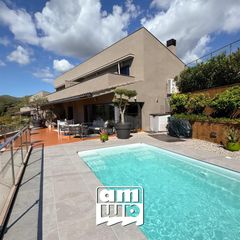 Casa a schiera in N/a 1
