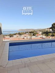 Appartement à Cau del Llop - Super Fener - Fener