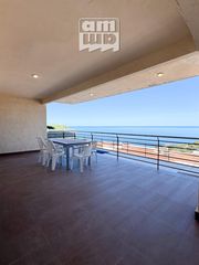 Flat in Cau del Llop - Super Fener - Fener