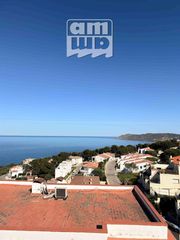 Flat in Cau del Llop - Super Fener - Fener