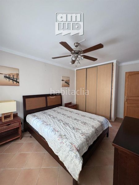 Foto 369c1765-3b56-47a8-9aa5-373435c95c99. Pis a Cau del Llop - Super Fener - Fener Llançà