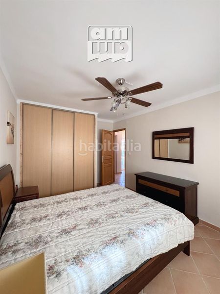 Foto 54c6abb7-2d94-4f32-b4f2-8eaa3a23ebca. Pis a Cau del Llop - Super Fener - Fener Llançà