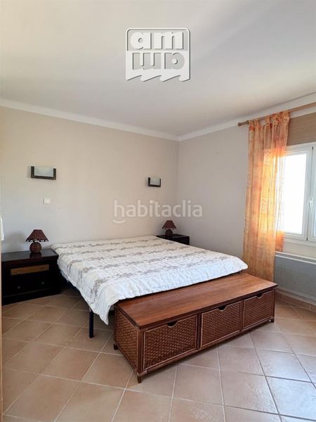 Foto 551d65b3-8ae7-4b14-8f70-42316790f809. Pis a Cau del Llop - Super Fener - Fener Llançà