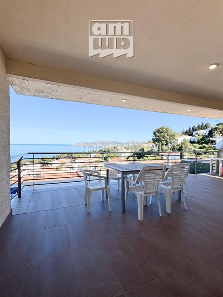 Foto 7617beca-4f93-4bf0-aa3b-98893527269c. Pis a Cau del Llop - Super Fener - Fener Llançà