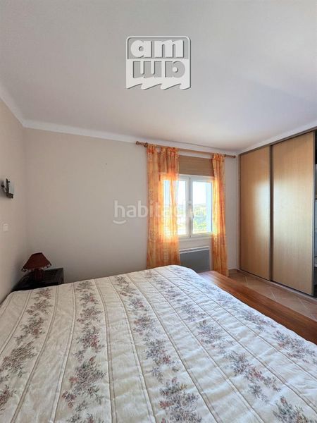 Foto 7eddeac0-1469-4dac-b451-ed2f0bd3fe1d. Pis a Cau del Llop - Super Fener - Fener Llançà