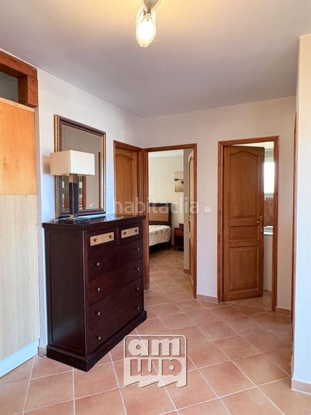 Foto 8f2a5daa-47a9-46ca-905c-aef2d1f48b64. Pis a Cau del Llop - Super Fener - Fener Llançà