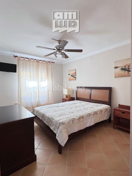 Foto ae5faf38-5b3c-4954-91aa-2b0a85c44c86. Pis a Cau del Llop - Super Fener - Fener Llançà