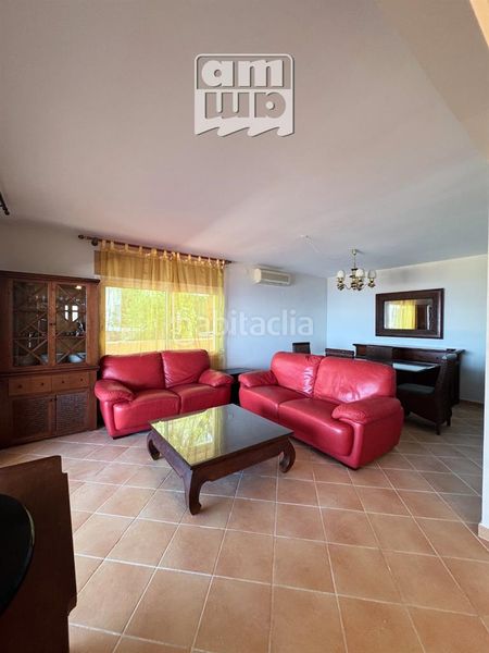 Foto d90f2853-4ff5-4ff3-8758-01db02587e7d. Pis a Cau del Llop - Super Fener - Fener Llançà