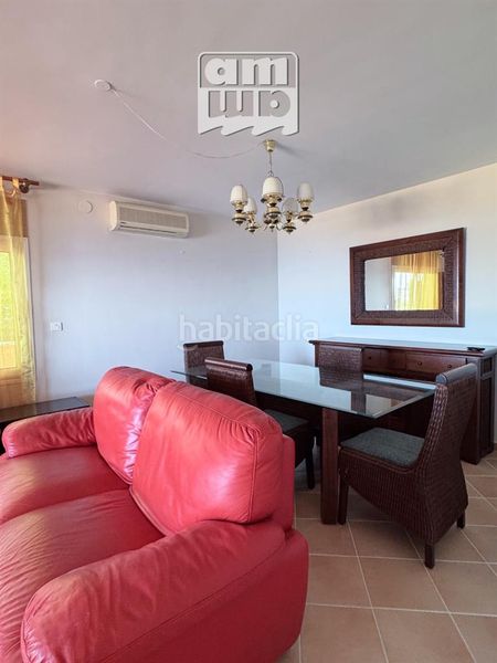 Foto e8e71ec9-1384-49d7-967a-ed6cb132019d. Pis a Cau del Llop - Super Fener - Fener Llançà