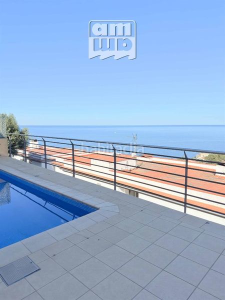 Foto 1640151e-f1d8-4f2b-90cd-de3f203248b5. Pis amb piscina a Cau del Llop - Super Fener - Fener Llançà