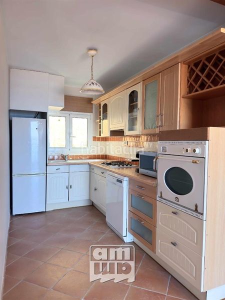 Foto 43b47421-2d9d-4d5e-a677-319c188a8523. Pis amb piscina a Cau del Llop - Super Fener - Fener Llançà