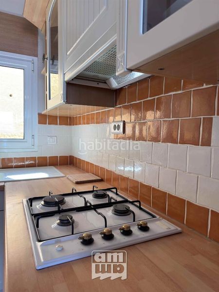 Foto aeaa1a06-1f3b-4b3d-be49-a2b59fb58024. Pis amb piscina a Cau del Llop - Super Fener - Fener Llançà