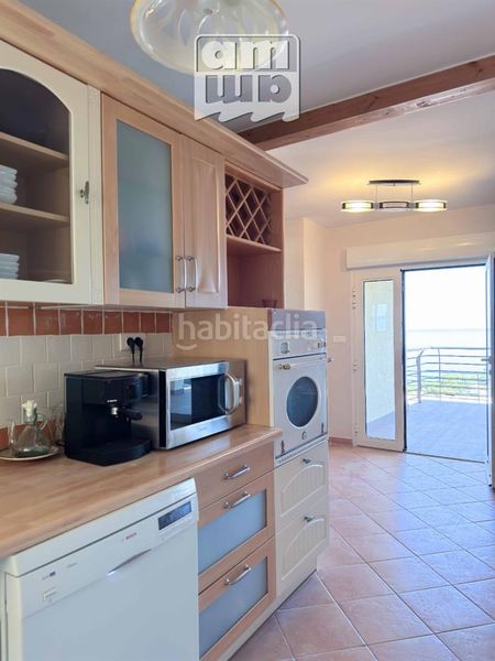 Foto 307b8d65-3475-4c36-9a70-bd0d34be7324. Piso en Cau del Llop - Super Fener - Fener Llançà