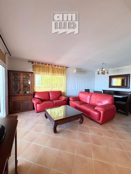 Foto 85291700-d8ea-4d24-b097-db673784513e. Piso en Cau del Llop - Super Fener - Fener Llançà