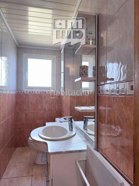 Foto bf3e3eef-3ed2-4584-a70f-7ad5e6e3d0b8. Piso en Cau del Llop - Super Fener - Fener Llançà