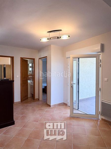 Foto ded72a8a-64ca-4dc8-8b0a-c16cf9a86ae7. Piso en Cau del Llop - Super Fener - Fener Llançà