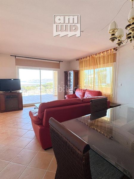 Foto ea228d0d-b523-4d61-b1c6-b1cb647dd4c8. Piso en Cau del Llop - Super Fener - Fener Llançà