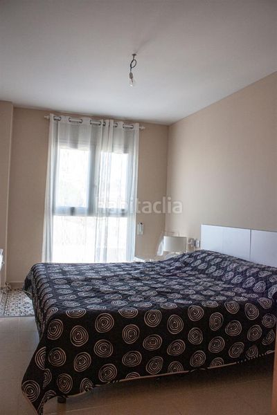 Foto 3315f192-4852-42e9-833a-149902609c30. Dúplex a n/a 1 a Carboneres - La Farella Llançà