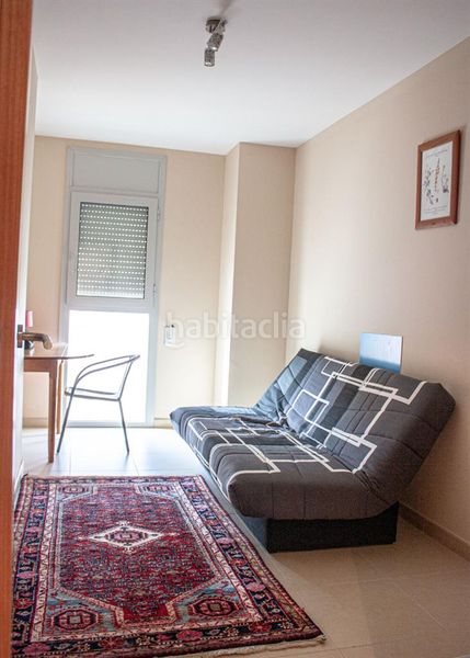 Foto 3b89c196-56fb-4daa-950c-d7b6b3fe8d0a. Dúplex a n/a 1 a Carboneres - La Farella Llançà