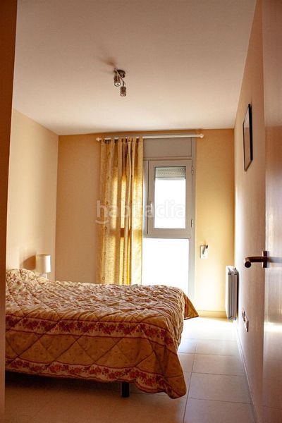 Foto 55a732f7-d09e-4263-850d-2a52f8fdc44d. Dúplex a n/a 1 a Carboneres - La Farella Llançà