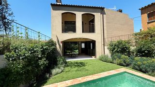 Casa adossada  N/a 1