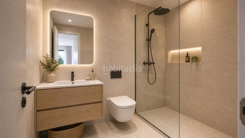Foto 6ca4a034-216e-4789-bd8d-2806deff26e5. Piso en Carboneres - La Farella Llançà