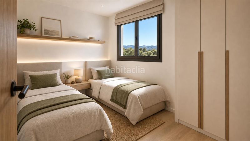 Foto b01feb65-040d-49db-b1f9-f1e79129bf04. Piso en Carboneres - La Farella Llançà