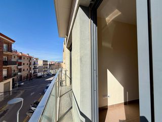 Appartement à Centre
