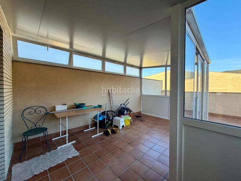 Foto 40efc2a6-aa5e-41ac-8074-5998355396eb. Pis amb aparcament a Centre Roses