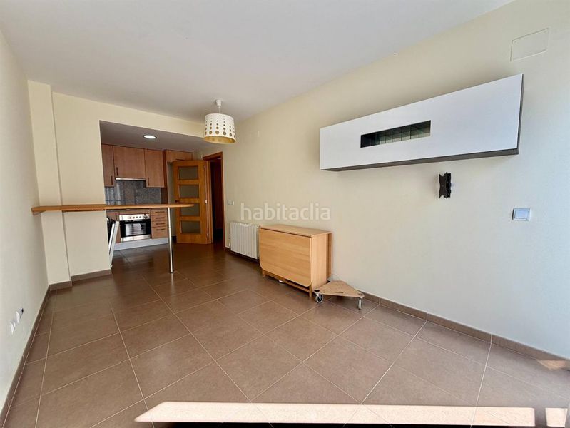Foto 43cfd92c-2921-418d-b0e6-2a6185fbf704. Pis amb aparcament a Centre Roses