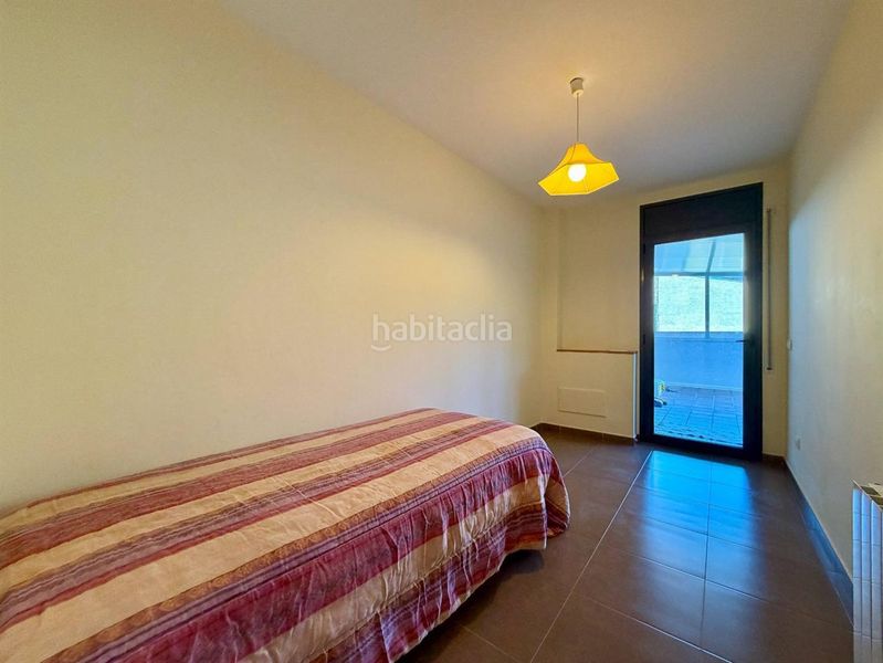 Foto 4a95b818-468d-4f76-be49-6b93c8cebac5. Pis amb aparcament a Centre Roses