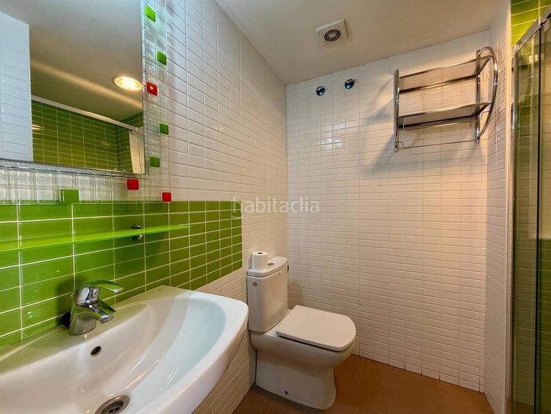 Foto dc1b54b7-4d91-483b-8bda-a8bc07d8fe15. Pis amb aparcament a Centre Roses