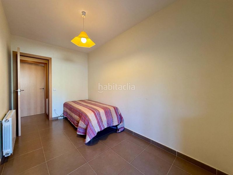 Foto e1659e62-5ac1-48e0-aba6-ae1cdfef0ca2. Pis amb aparcament a Centre Roses