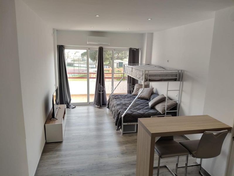 Foto 5f0c8f94-f250-4ec2-b74a-80b1bd2a08c7. Planta baixa a n/a 1 a Santa Margarida Roses
