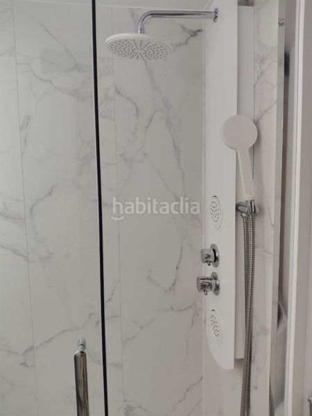 Foto 62ad0943-5aa8-4615-91df-96178a2a3a4e. Planta baixa a n/a 1 a Santa Margarida Roses