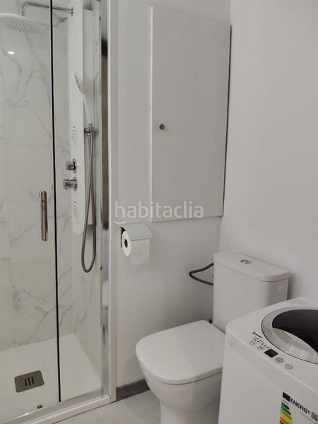 Foto 726afadc-b38a-4de9-a94e-e9a061e18094. Planta baixa a n/a 1 a Santa Margarida Roses